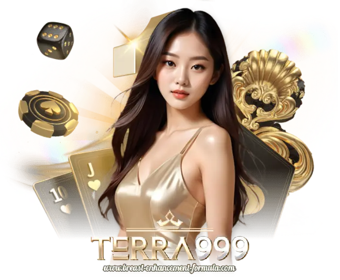Terra999