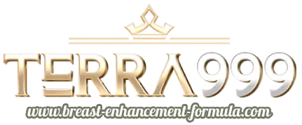 Terra999